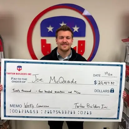 Roof Replacement Work